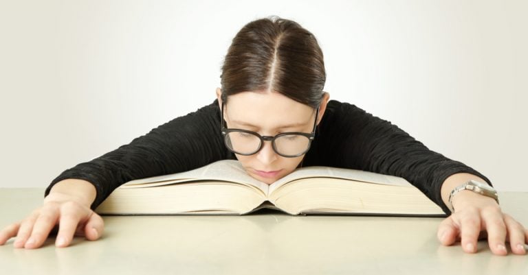 You Have the Perfect Book for a Friend. There’s Just One Problem. They Don’t Want It.