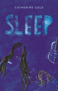 Sleep