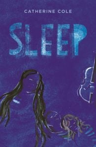 Sleep