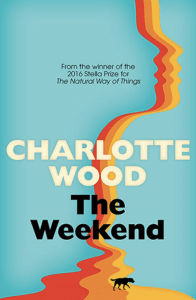The Weekend