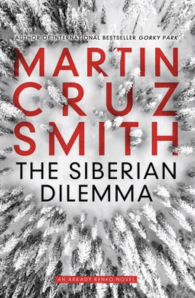 The Siberian Dilemma