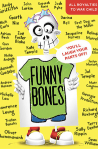 Funny Bones