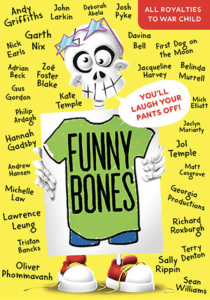Funny Bones