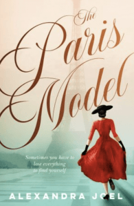 The Paris Model