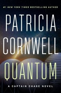 Quantum