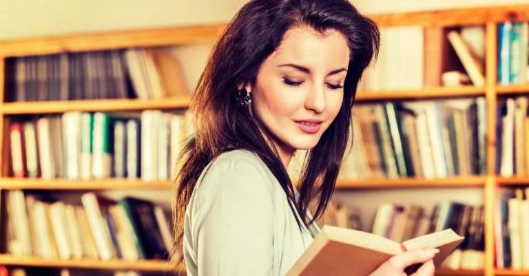 Libraries have Survived and Thrived: Because we Need Them
