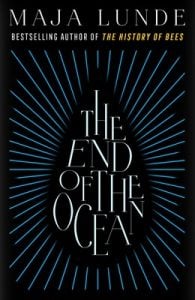 The End of The Ocean