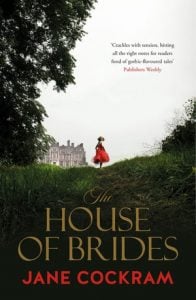 The House of Brides