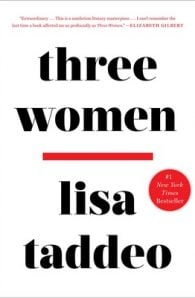 Three Women