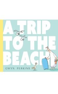 A Trip to the Beach