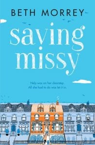 Saving Missy