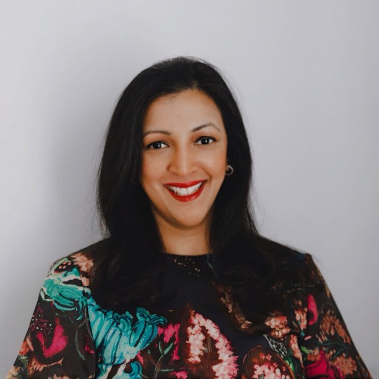 Iresha Herath