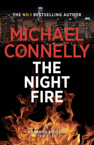 The Night Fire