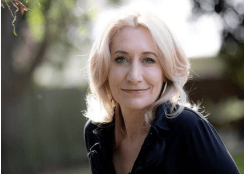 Justine Flynn