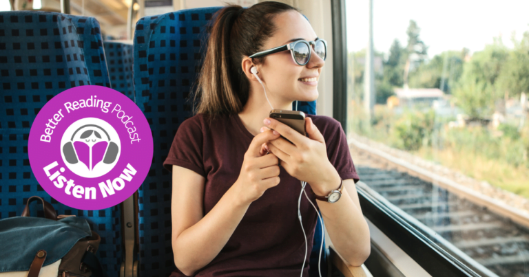 Summer Podcast Playlist: Great Historical Fiction Authors