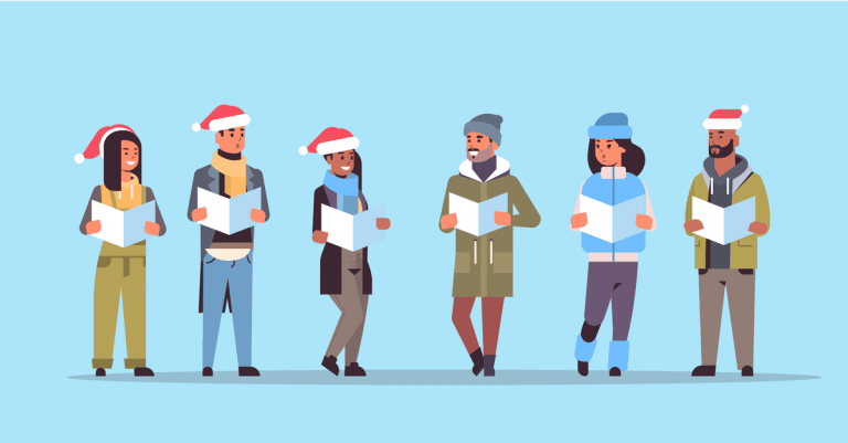 Just One Wish Author, Rachael Johns tells us What Books she'd buy her Characters for Christmas