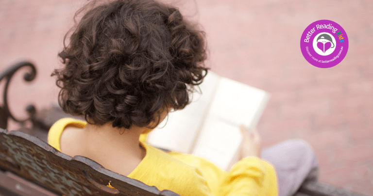 Exploring Important Issues: 5 Books to Get Young Readers Thinking