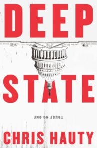 Deep State