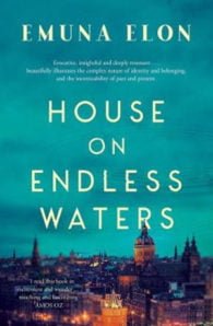 House on Endless Waters