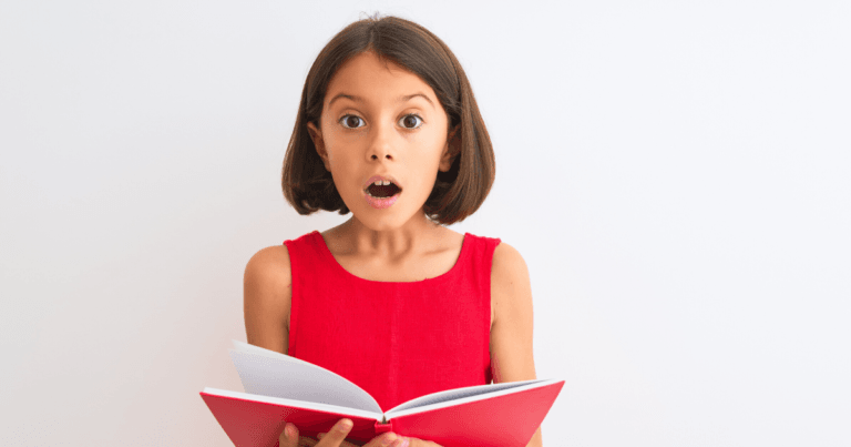 Thieves, Ghosts, Mystery: 6 Thrilling Reads