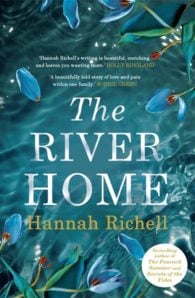 The River Home