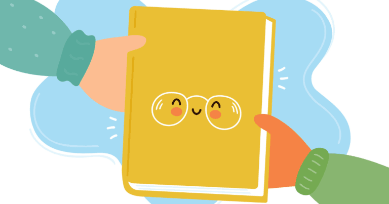 Happy International Book Giving Day