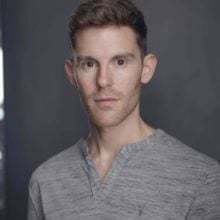 Joseph Elliott