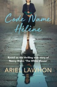 Code Name Hélène