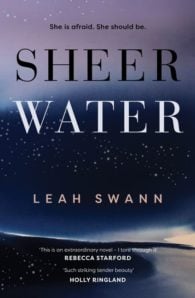 Sheerwater