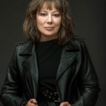 Karina Kilmore