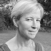 Therese Anne Fowler