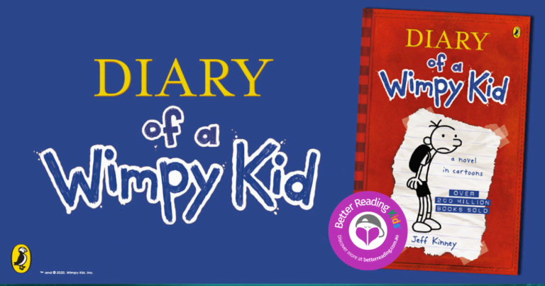 Being a kid can really stink: Read an extract from Diary of a Wimpy Kid by Jeff Kinney