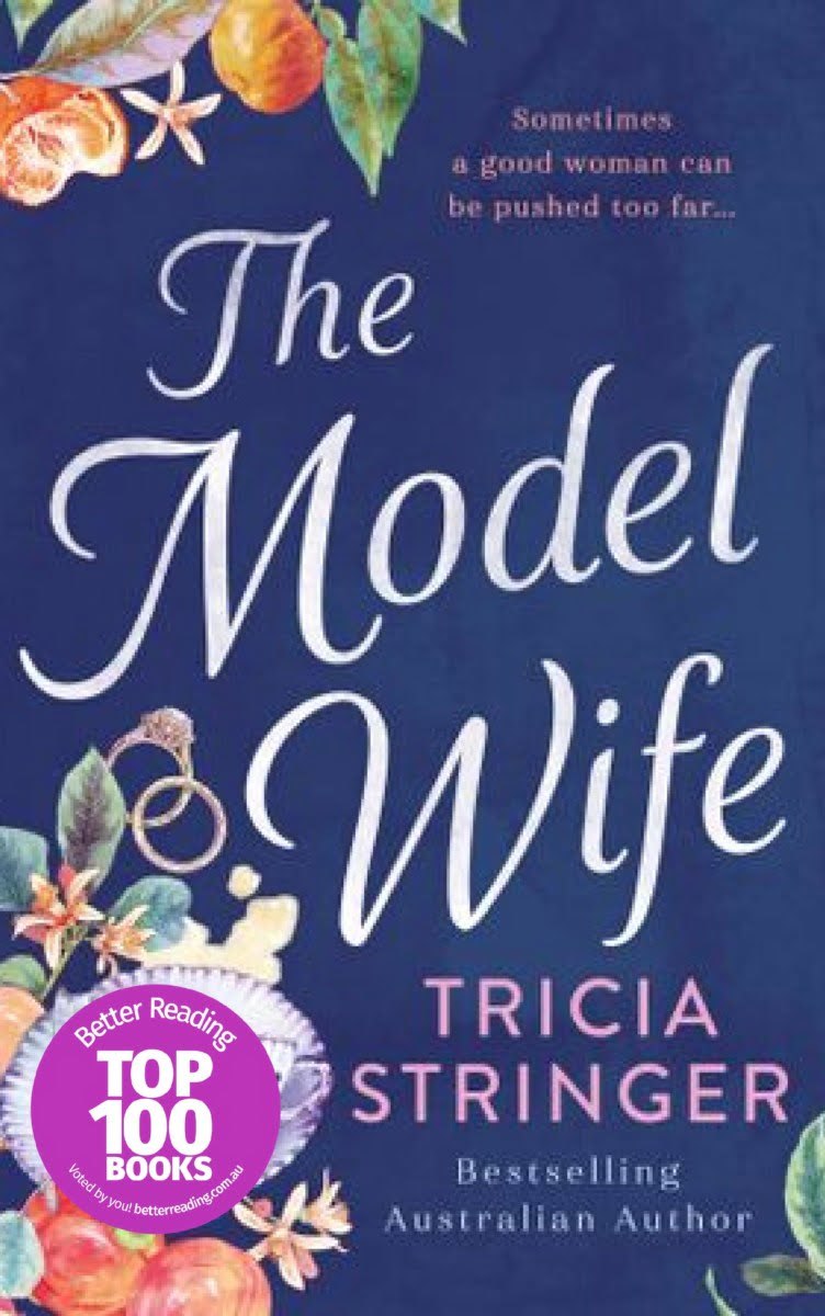 The Model Wife