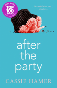 After the Party