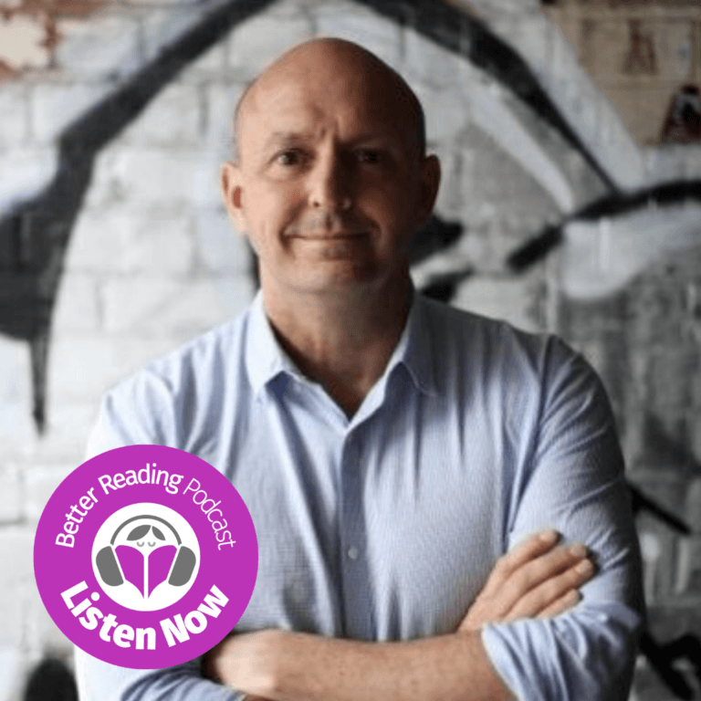 Podcast: Economist Richard Denniss on Where Australia, and the World, is Headed Now