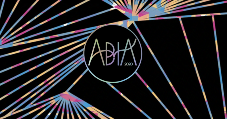 Breaking News: 2020 ABIA Awards Shortlist Announced