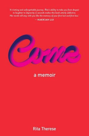 Come