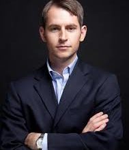 Corban Addison