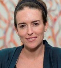 Jess Hill