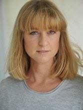 Jo Lennan