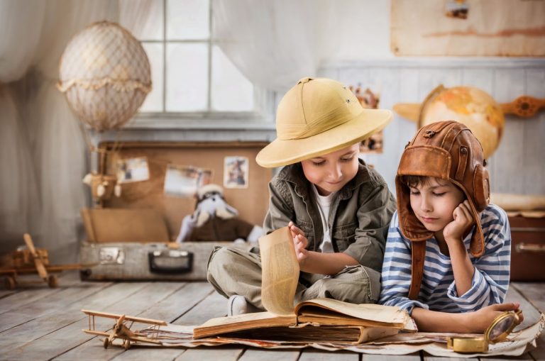 The joy of family and escapism during isolation: April highlights