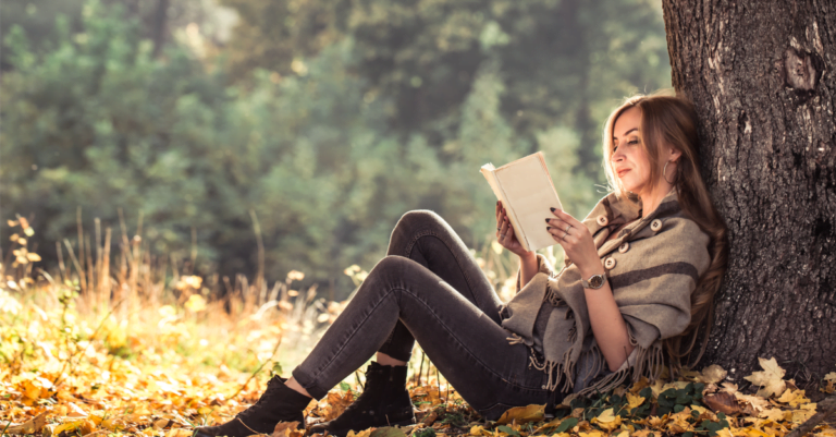 Author, Esther Campion on Redecorating, Keto and Big Magic in Lockdown