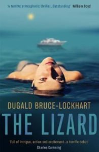 The Lizard
