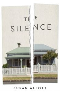 The Silence