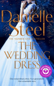 The Wedding Dress