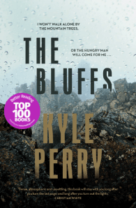 The Bluffs