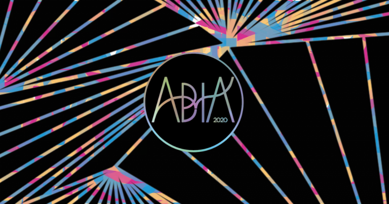 Breaking News: Winners Announced at the 2020 ABIA Awards