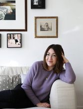 Deborah Feldman