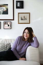 Deborah Feldman