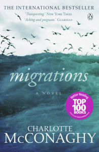Migrations
